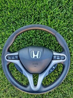 Volant  Honda