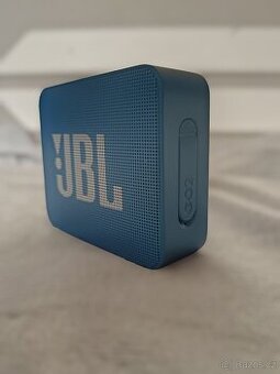 Jbl go 2