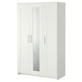 Skříň Brimnes Ikea