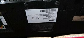 Samsung le32r86bd