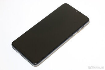 Samsung Galaxy A32 5G, 128GB Black