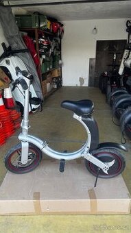 Lenzod C2, NOVÁ, zabalená v krabici