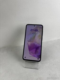 Samsung Galaxy A35 5G
