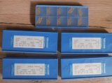 KNUX 190415 SL-79 mat.525P Pramet