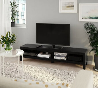 TV stolek IKEA Lack 150x55x35cm