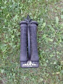 Blunt gripy V2 160mm