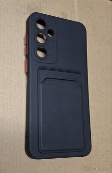 Kryt samsung a35