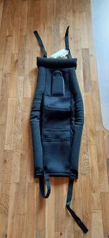 CHARIOT THULE infant Sling miminkovník