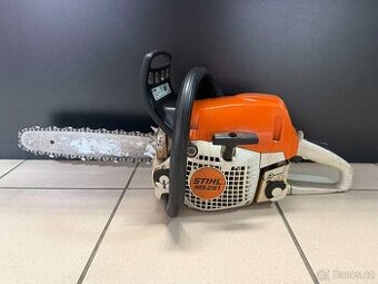 Motorová pila STIHL MS 251
