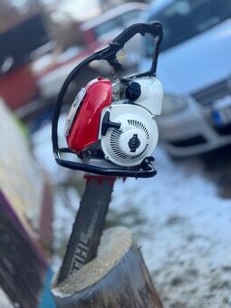Stihl Contra