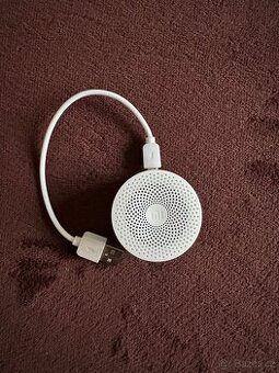 Xiaomi Mi Compact Bluetooth Speaker 2
