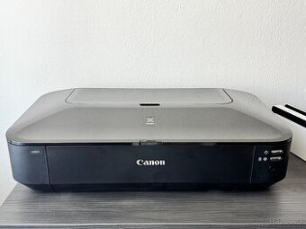 Tiskárna jedlý tisk - 1