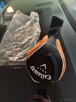 Callaway Pouzdro Golf