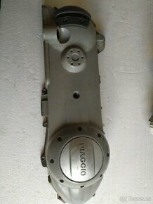 Kryt variátoru  Piaggio Beverly 200