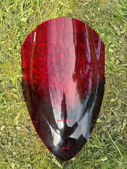 Plexi Puig ER 6f