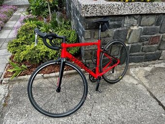 Silniční kolo Specialized Allez