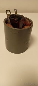 Stator startéru Škoda 100 -130