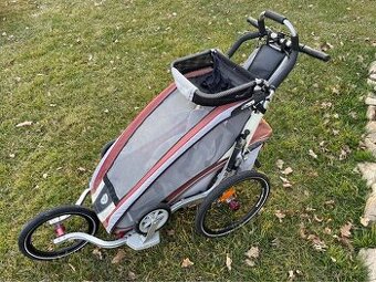 Thule Chariot CX1
