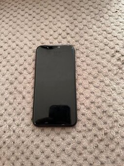 Iphone 11 64gb
