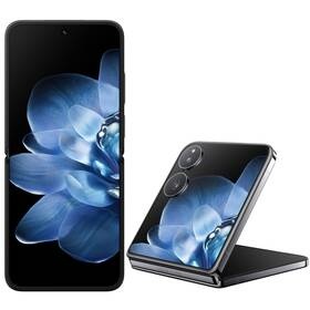 Xiaomi MIX Flip, 12GB/512GB Black