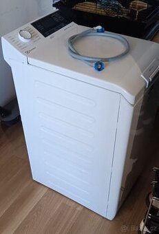 Pračka Elektrolux