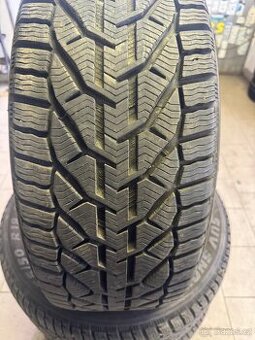 255/50r19