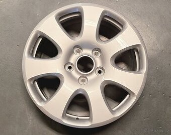 Disk Audi 7,5x18