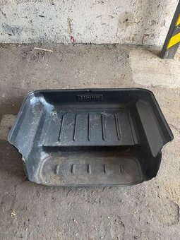 Prodám na Suzuki Jimny