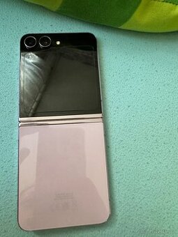 Flip 5