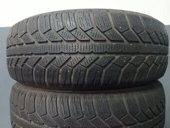 185/65 R15 SEMPERIT (2817)