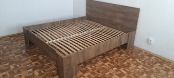 Postel 200x180