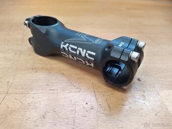 Představec KCNC FlyRide 100mm x 25,4mm - 1