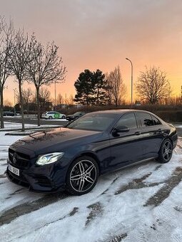 Mercedes-Benz 350d