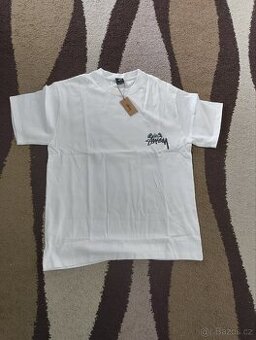 Stussy Tričko