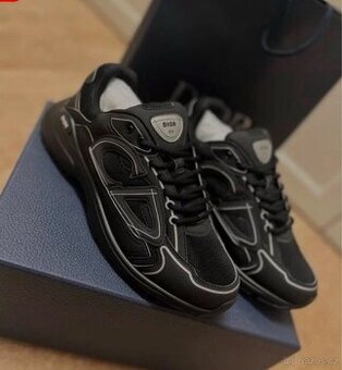 Dior b 30 - 1