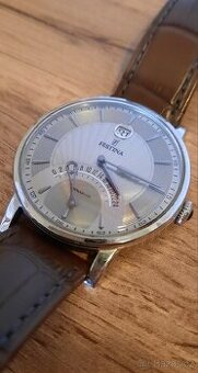 Hodinky FESTINA 16984/2