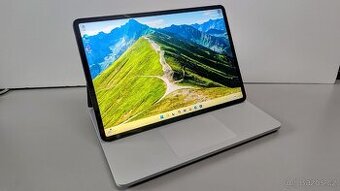 TOP Surface Laptop Studio - i7, 32GB, 1TB, RTX 3050, záruka