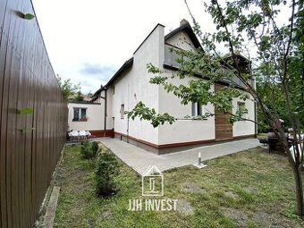 Pronájem bytu 2+1, 68 m2 – Praha, klid a zeleň v blízkosti c