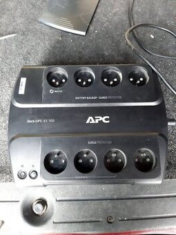 záložní zdroj APC,Eaton
