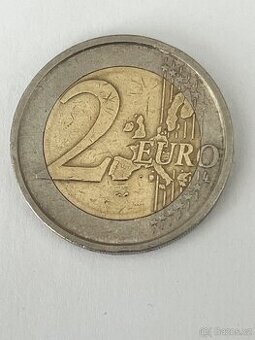 2 EURA Dante Aligheri - 1