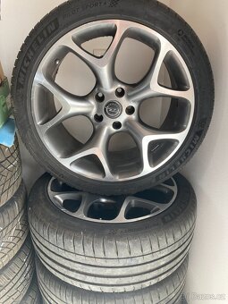 5x115 r19