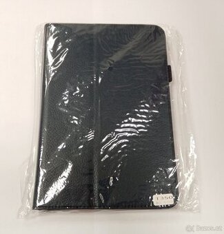 Samsung Galaxy Tab 4 10.1 T530 pouzdro na tablet