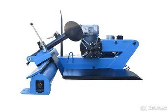 Nákladní zouvačka pneumatik do 56″