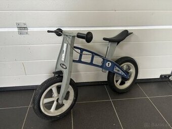 Firstbike