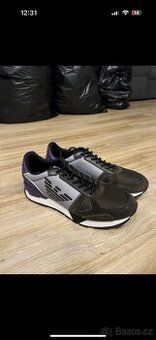 Emporio Armani
