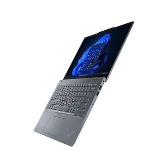 Lenovo Thinkpad X13 G4  Ryzen 5 7540U, 16/512, W11 Záruka