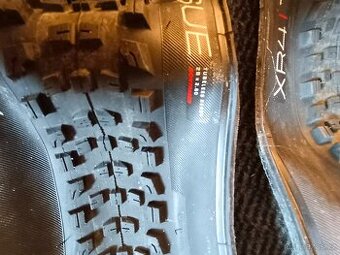 Xr4 team issue 29x2.6