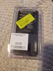 Xiaomi Redmi Note 13 - 1