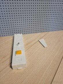 Playmobil doplňky k rodinnému domu - 1