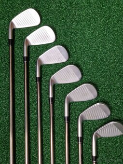 Callaway  APEX DCB